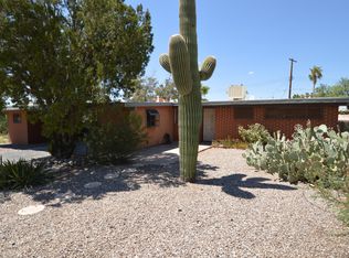 7409 E 24th St, Tucson, AZ 85710