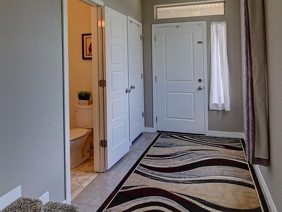 2nd image of 18601 E 50th Pl
