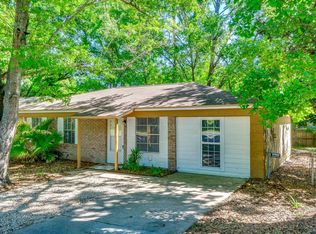 2837 Mission Rd, Tallahassee, FL 32304