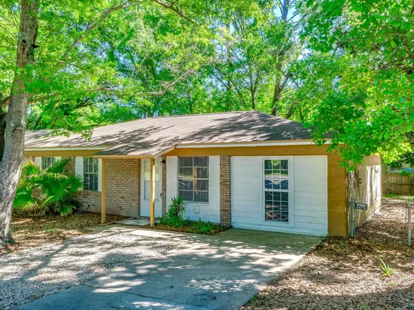 2837 Mission Rd, Tallahassee, FL 32304