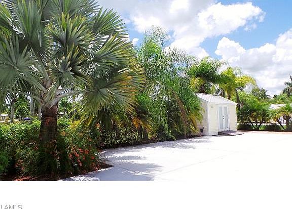 4th image of 3101 E Riverbend Resort Blvd