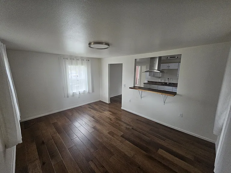 2648 Bly St — Photo 5