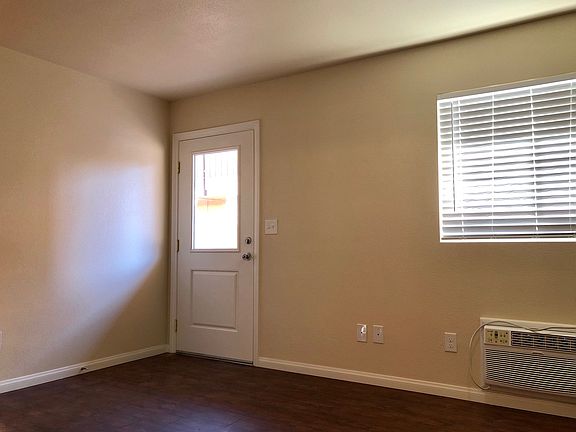 5th image of 4806 E Charleston Blvd #9