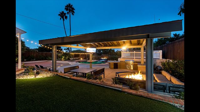 1st image of 4240 Point Loma Ave