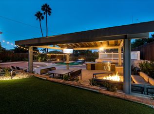 4240 Point Loma Ave, San Diego, CA 92107