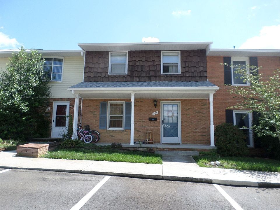 2nd image of 310 Loudon Rd