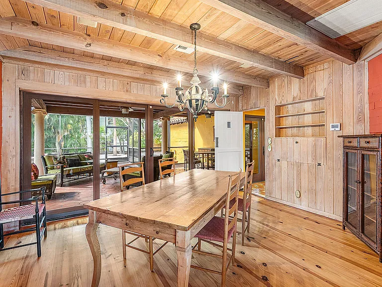 334 Palm Trl — Photo 20