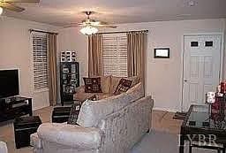 2nd image of 110 Aaron Pl APT 302