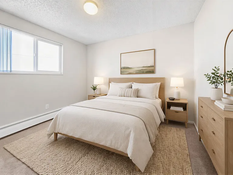 PowderHorn Apartments — Photo 19