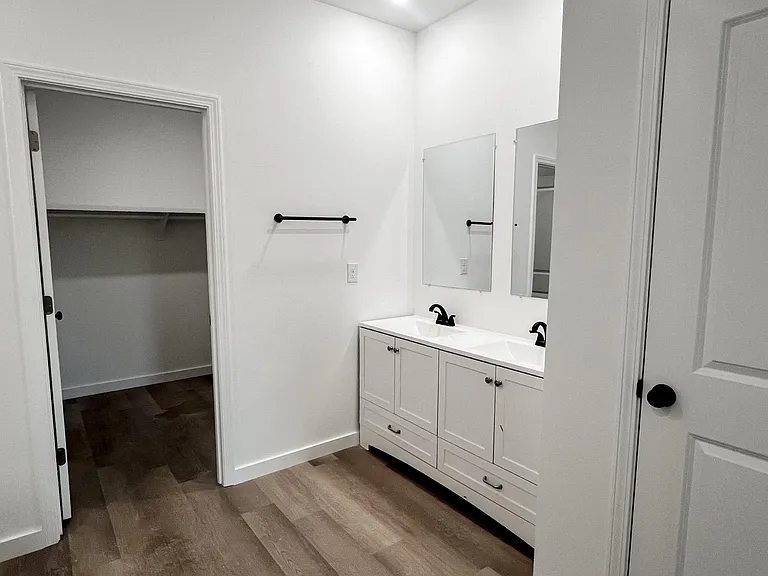 276 Hummingbird Ln — Photo 16