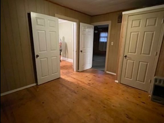 4th image of 1823 Lisbon Rd