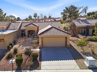 9329 Villa Ridge Dr, Las Vegas, NV 89134