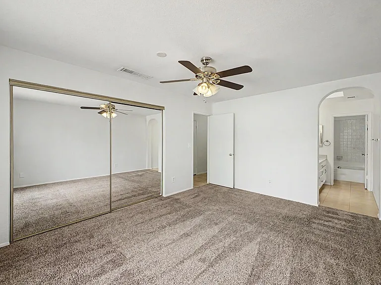 11851 N 76th Dr — Photo 18