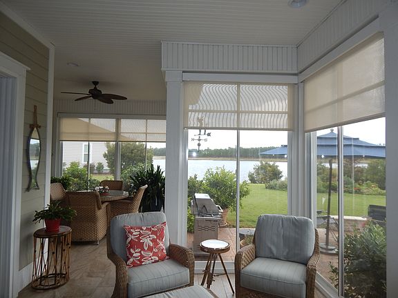 4th image of 8286 Cabana Ct NE