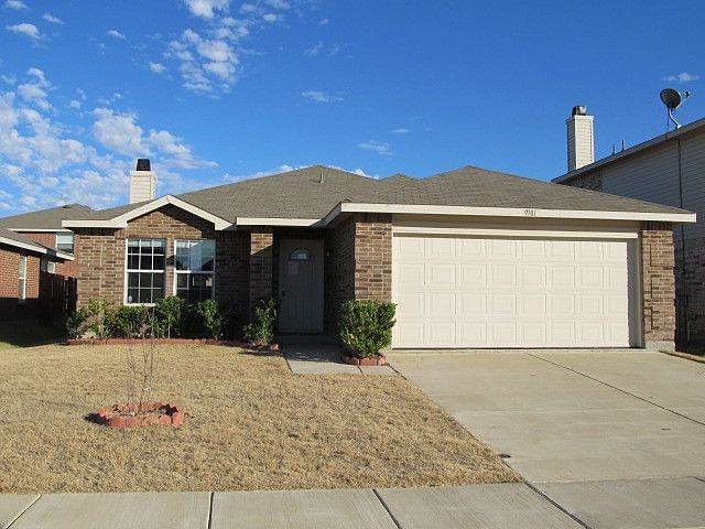 1st image of 9101 Old Clydesdale Dr