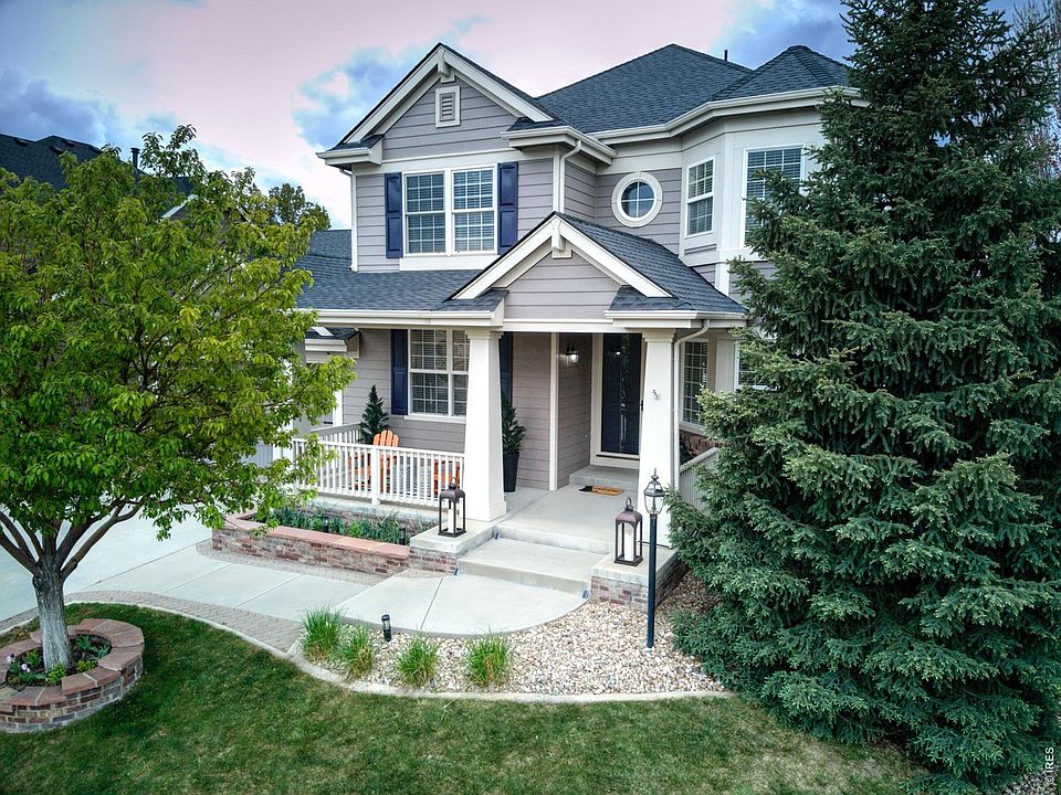 1st image of 9516 Shenstone Dr