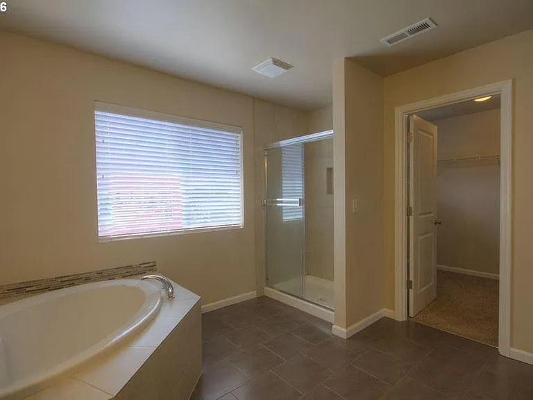 Master Bathroom 2