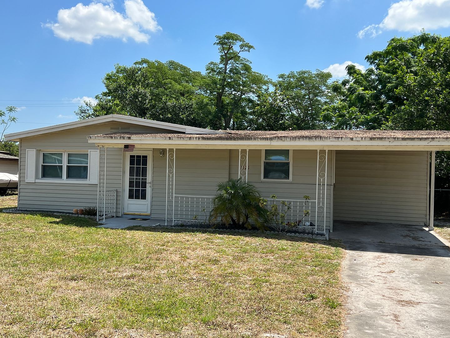 1121 Buttercup Ln, Orlando, FL 32825 | Zillow