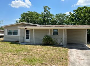 1121 Buttercup Ln, Orlando, FL 32825