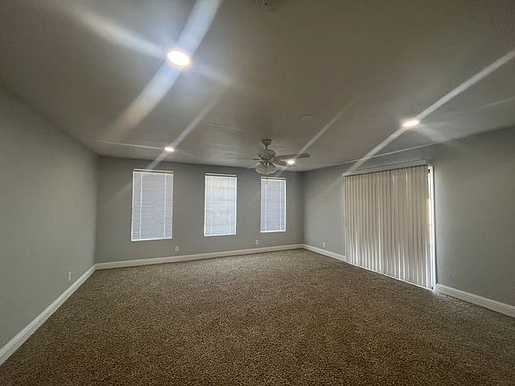 5th image of 37102 Avenue 12