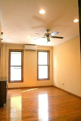 Rented by JB Mac Real Estate Inc. | media 7