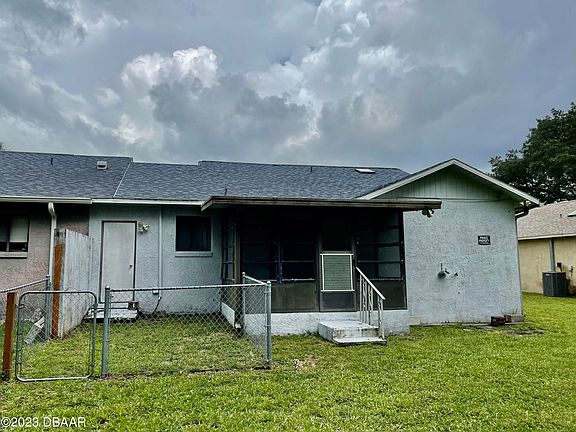 5th image of 2915 Nordman Ave