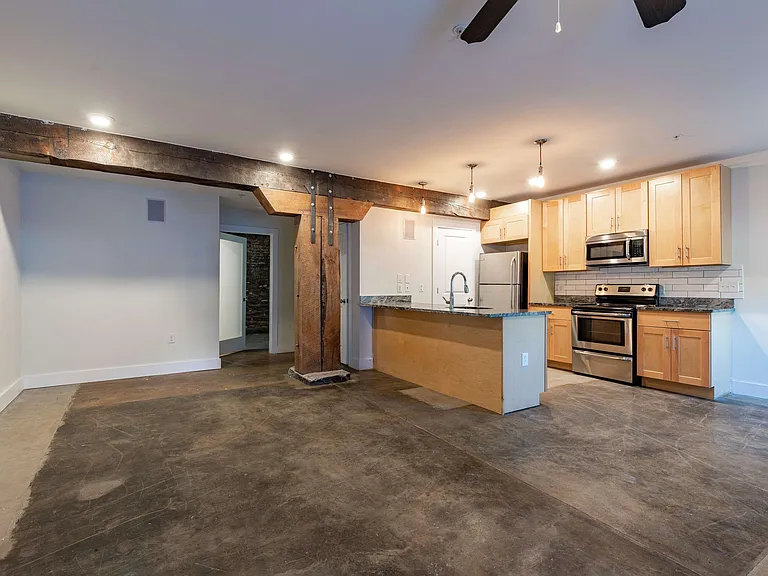 InteriorPhoto - 2023-08-22T100253.806-min