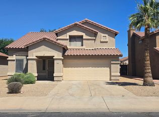 8568 W Carol Ave, Peoria, AZ 85345