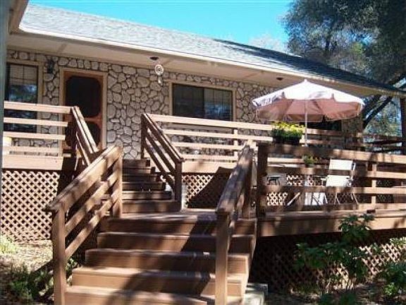 2nd image of 3110 Cannon Ct