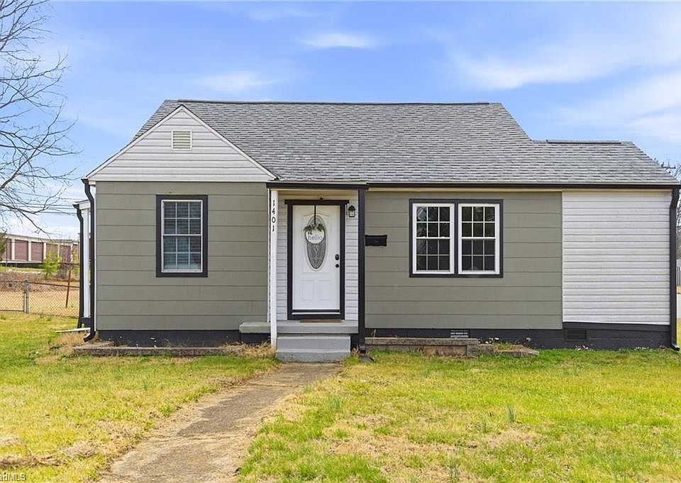 1st image of 1401 Ashe St