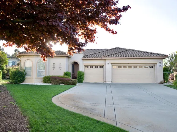 561 Western Hills Drive, Rio Vista, CA 94571