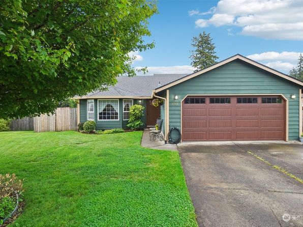 Camas WA Real Estate - Camas WA Homes For Sale | Zillow