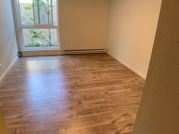 5th image of 1411 El Camino Real #201