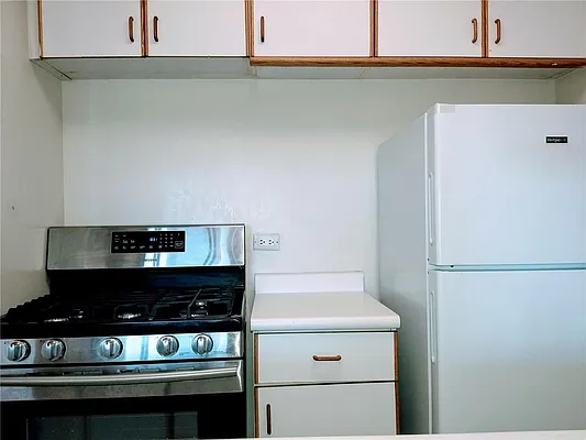 Rented by DJK Residential | media 21