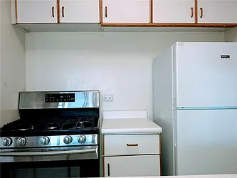 Rented by DJK Residential