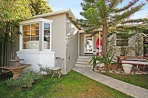 4th image of 217 4th Ave #1
