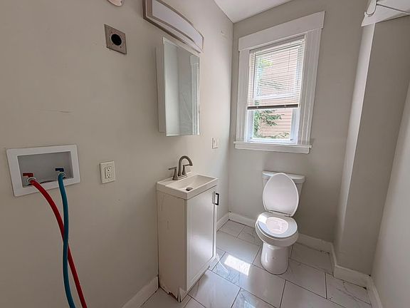 5th image of 365 Howard Ave #2RR