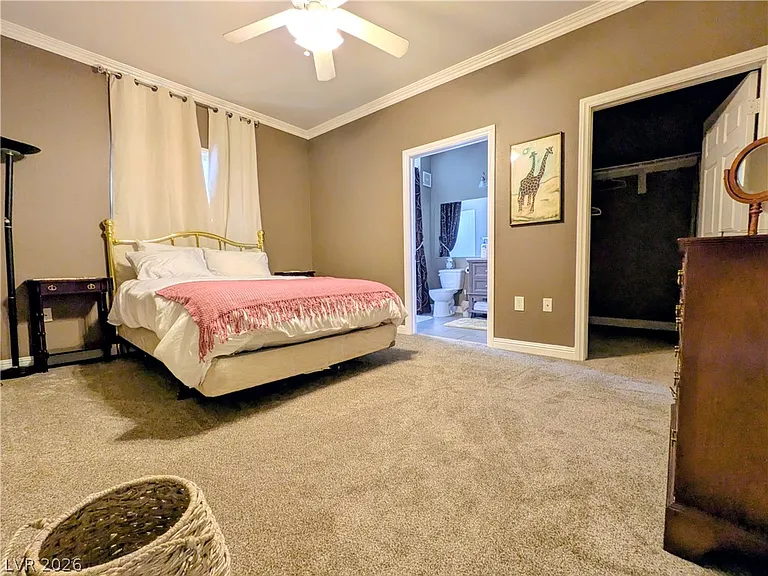 5250 S Rainbow Blvd #2002 — Photo 8