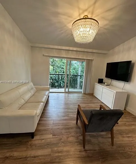 2119 SE 10th Ave #917 — Photo 10