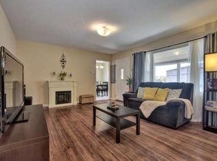 5301 Clinton Ave, Richmond, CA 94805