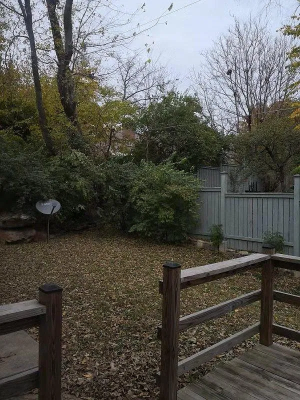 5 bed, 1800 sqft, $3,750 — Photo 3