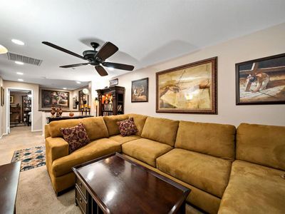 41840 Davenport Way UNIT B, Murrieta, CA, 92562