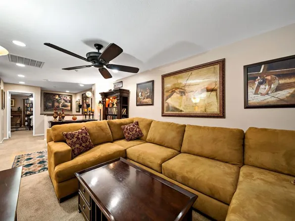 41840 Davenport Way Unit B, Murrieta, CA 92562