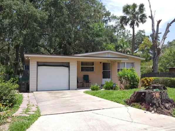 401 Jackson Ave, Daytona Beach, FL 32114