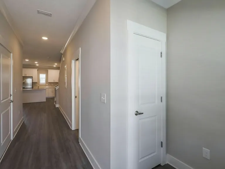 332 N Sand Palm Rd — Photo 5