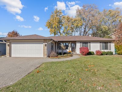 260 Wellington Ave, Elk Grove Village, IL, 60007