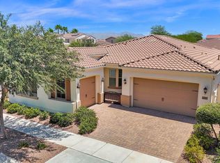 5125 S TODD Lane, Mesa, AZ 85212