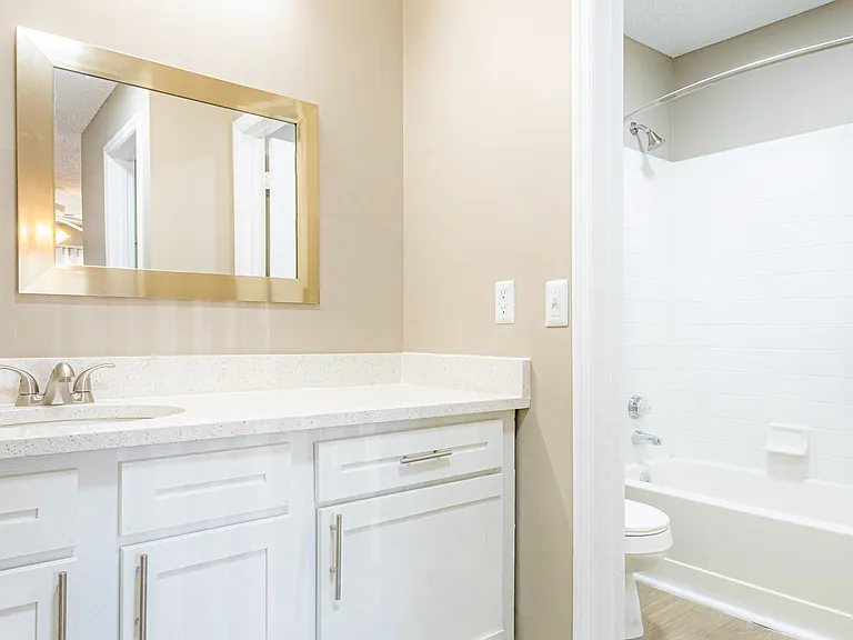 Master Bath Master Bath