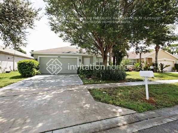 1041 Park Hill Dr