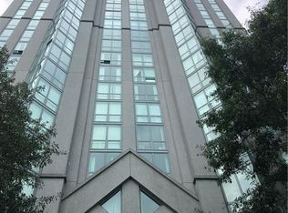 2870 Pharr Court South NW APT 901, Atlanta, GA 30305